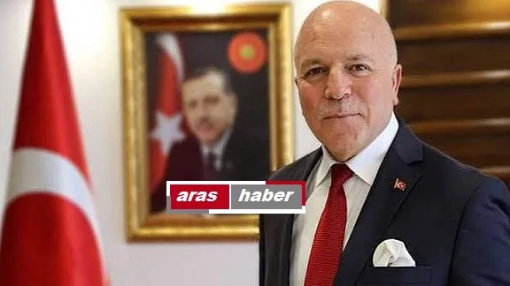  BELEDİYE BAŞKANI SEKMEN, DÜNYA ÖZGÜR BASIN GÜNÜNÜ KUTLADI