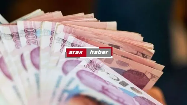 Kira zam oranı belli oldu