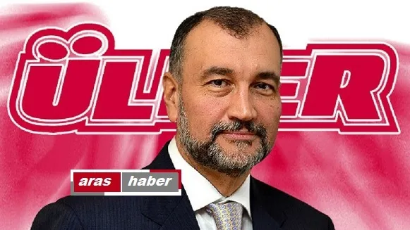 Türkiye