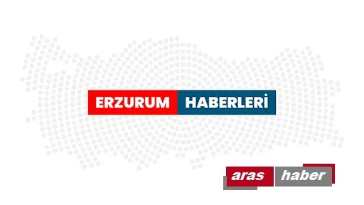 Erzurum