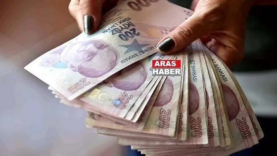 Emekli maaşına asgari ücret şartı geliyor