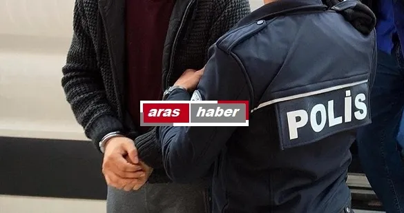 Çeşitli suçlardan aranan 92 şüpheli yakalandı