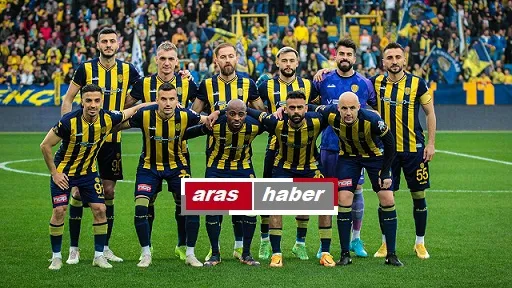 Nereden nereye! 