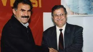 DEM Parti