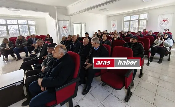 Iğdır