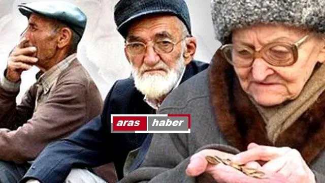 Memur ve emekli temmuzda ne kadar zam alacak? 