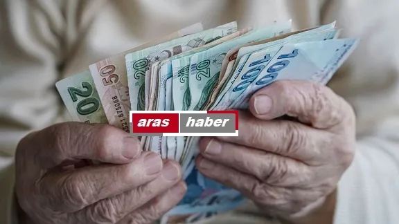 Hükümet, 600 bin kamu işçisi için zam teklifini yarın verecek