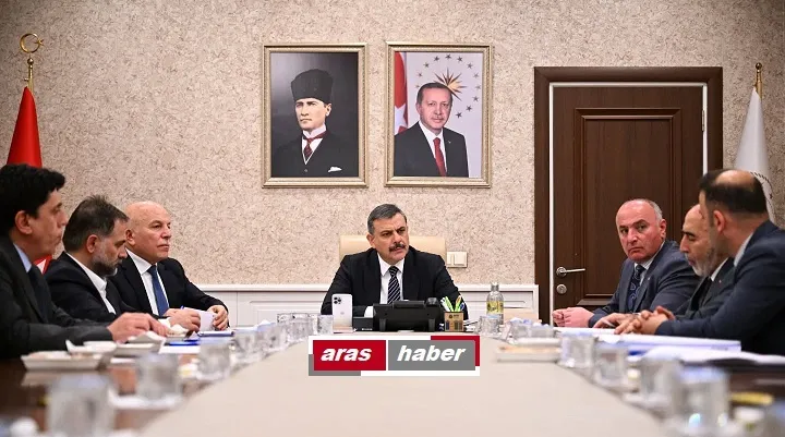 Erzurum