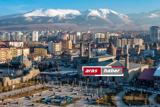 Erzurum