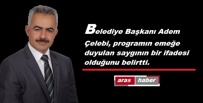 OLTU BELEDİYESİ