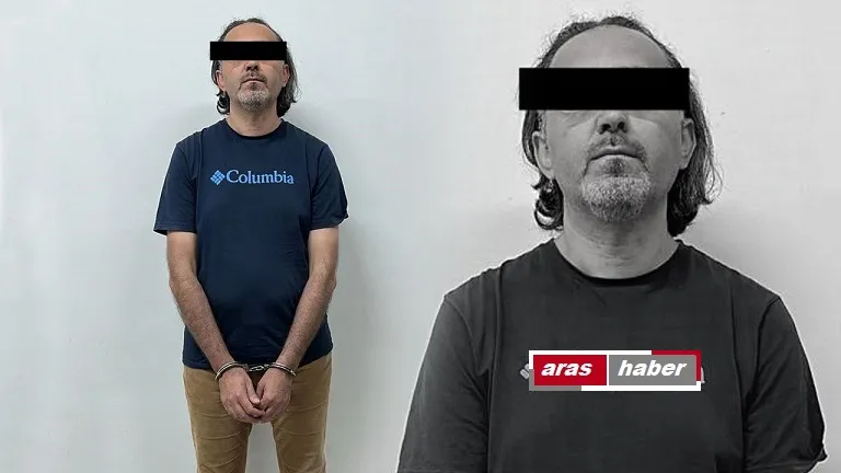 ROKETSAN’a sızdı ASELSAN’ı hedefledi… FETÖ