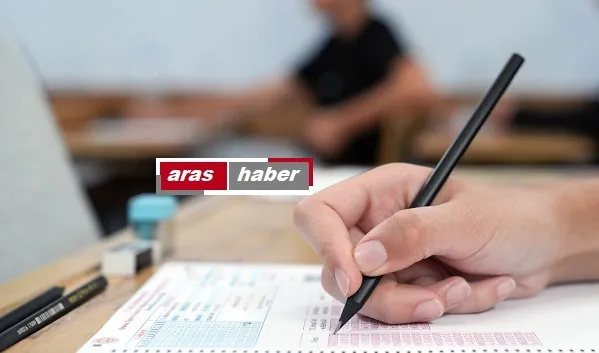 LGS sınavında isyan ettiren sorular: Bunu kim hazırladı?