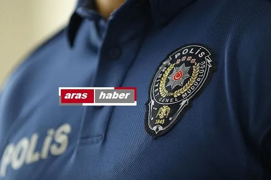 İntihar eden polis memurunun evinden çıkan cesetle ilgili kan donduran ayrıntılar