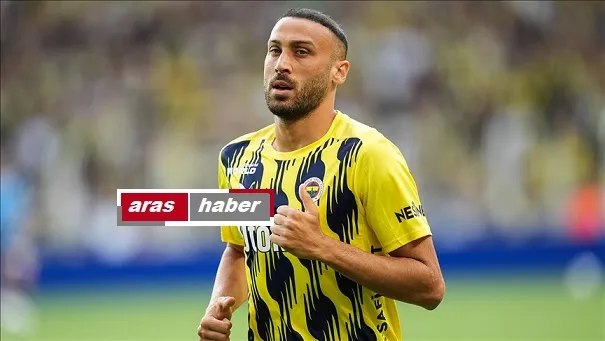 Süper Lig