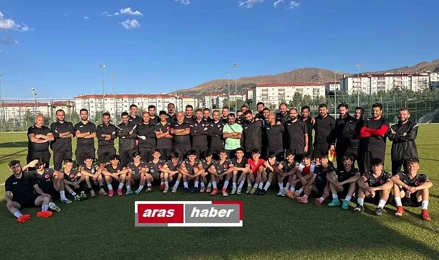 Erzurum