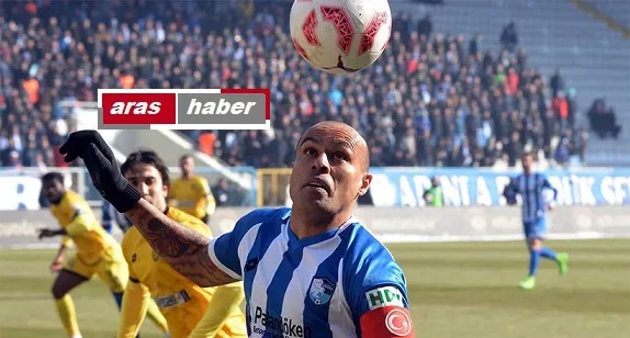 NOBRE ERZURUMSPOR