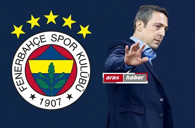 Fenerbahçe
