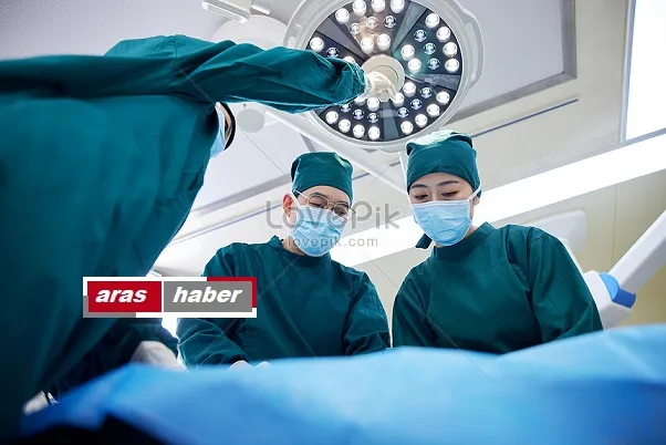 Aile hekimlerinden alınan sağlık raporlarında ödemeler nereden ve nasıl yapılacak?
