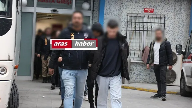 Erzurum