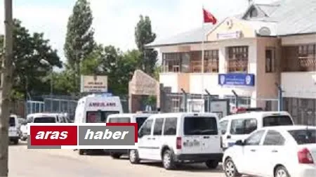 Şehit Aktaş