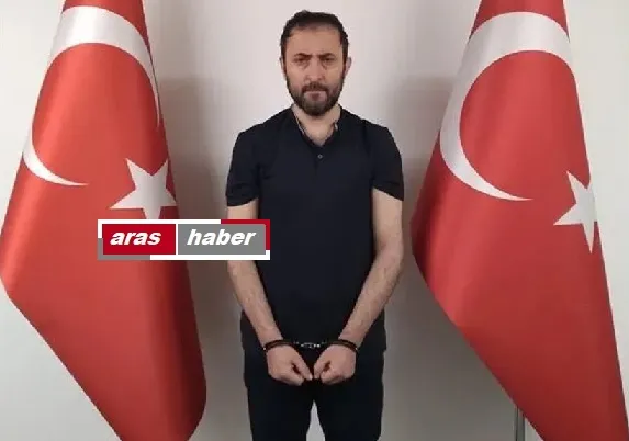 Görevi ne, hangi talimatı verdi: IŞİD-Horasan