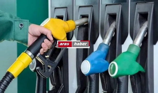 Benzin, motorin ve LPG... Dev zam yolda