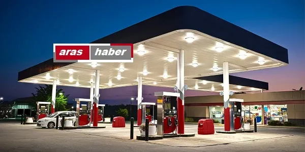 Akaryakıt satışlarında yeni uygulama başladı