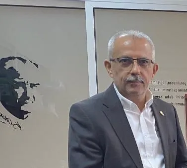 CHP