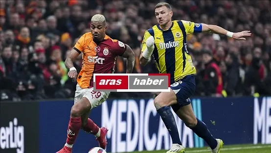 Bu sezon şampiyon olacak takımı şimdiden açıkladılar