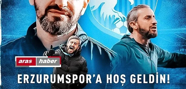 Erzurumspor
