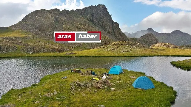 Erzurum