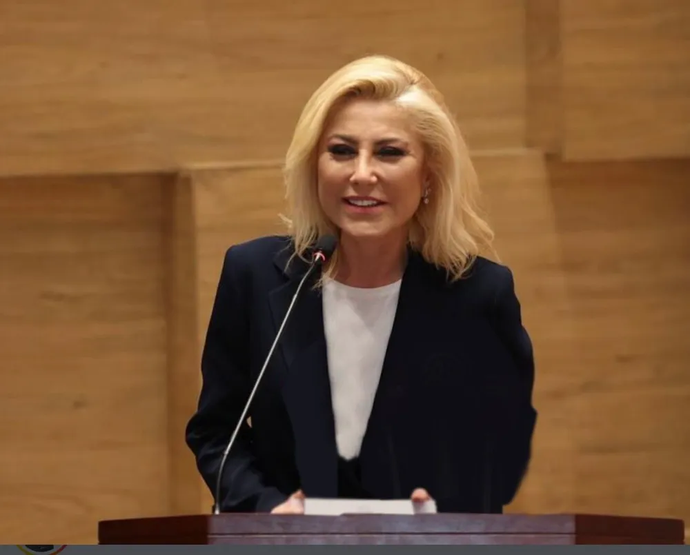 Buca Belediyesi salgına kapı aralıyor