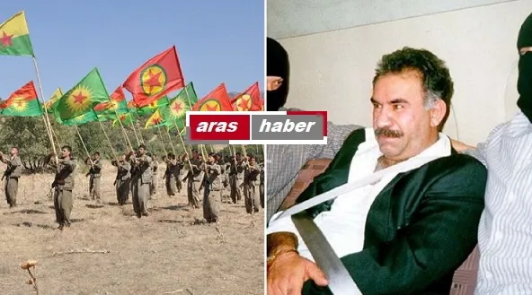 PKK