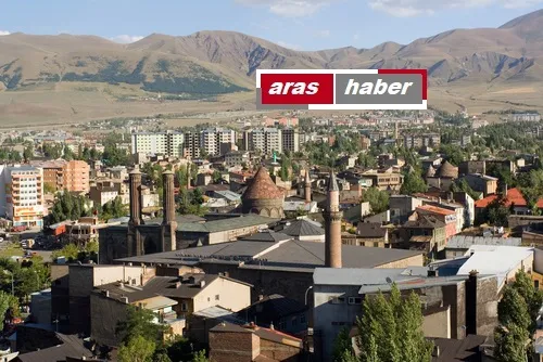 Erzurum
