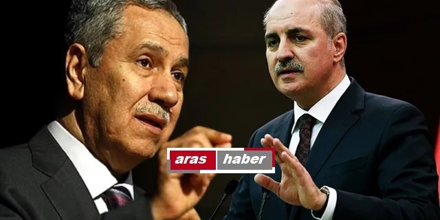 TBMM’de Meclis Başkanı seçimi: 18 sene sonra bir ilk