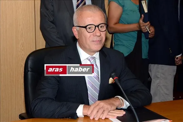 Özkök anketlerde görülmeyeni yazdı:Erdoğan’a oy veren MHP’lilerde büyük düşüş