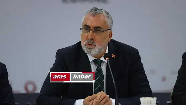 En düşük emekli maaşına zam sinyali! 