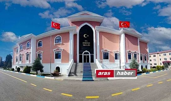 7 İlde Eş Zamanlı Operasyon: 