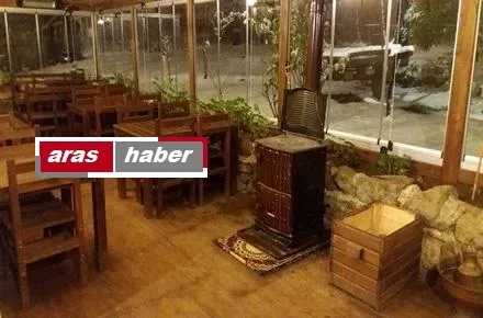 Karlıova