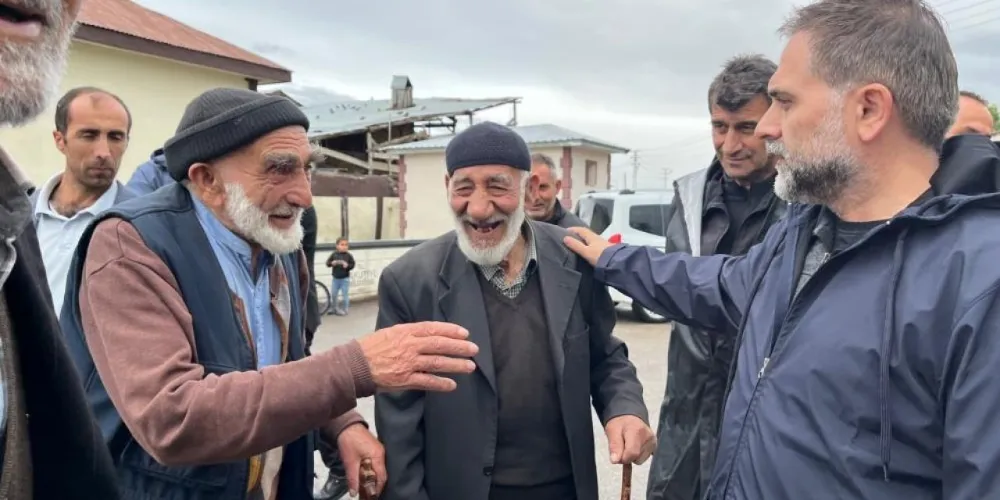 Gerçek Belediyecilik