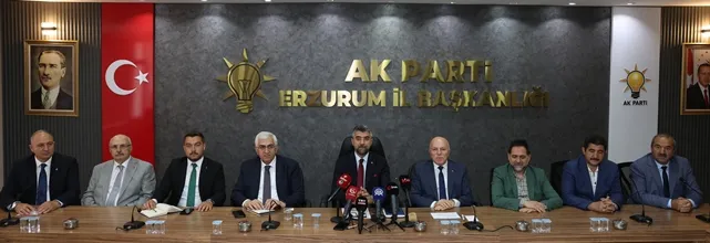 Bugün yeni bir gün