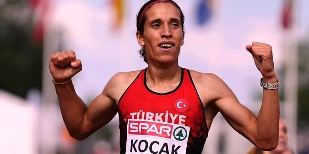 DADAŞ AVRUPA ŞAMPİYONU OLDU!