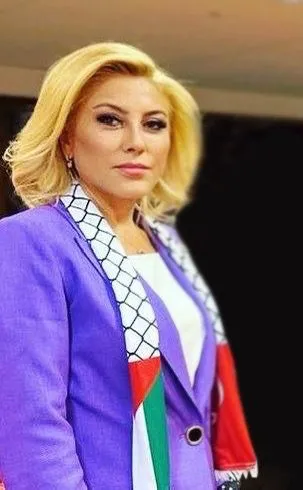 AK PARTİ’Lİ BURSALI: 