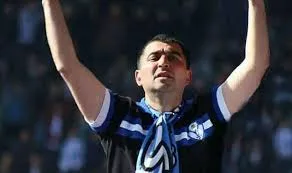 ZAFER LÖMENLER HAYATINI KAYBETTİ 