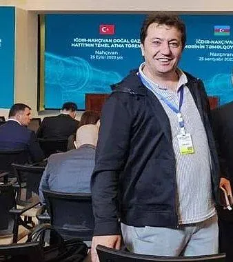 Doğu Anadolu Gazeteciler Cemiyeti (DAGC) 