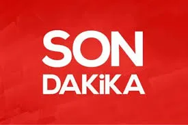 Sındırgıda