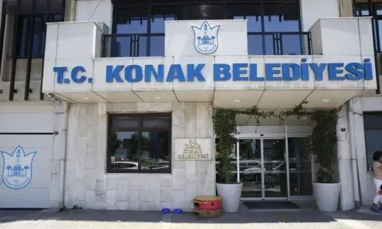 Maaş ödeyemeyen belediye nerelere ödeme yapıyor?