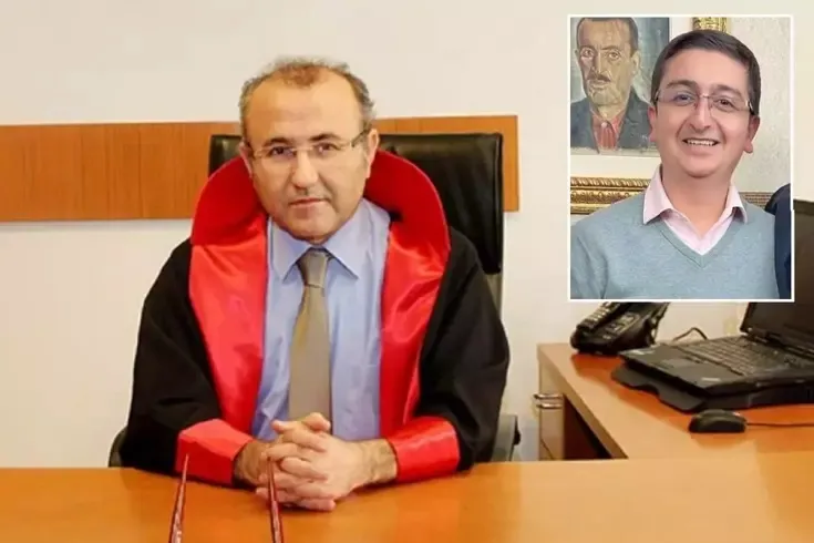 İBB soruşturmasında savcıyı şehit eden teröristin kuzeni de gözaltına alındı