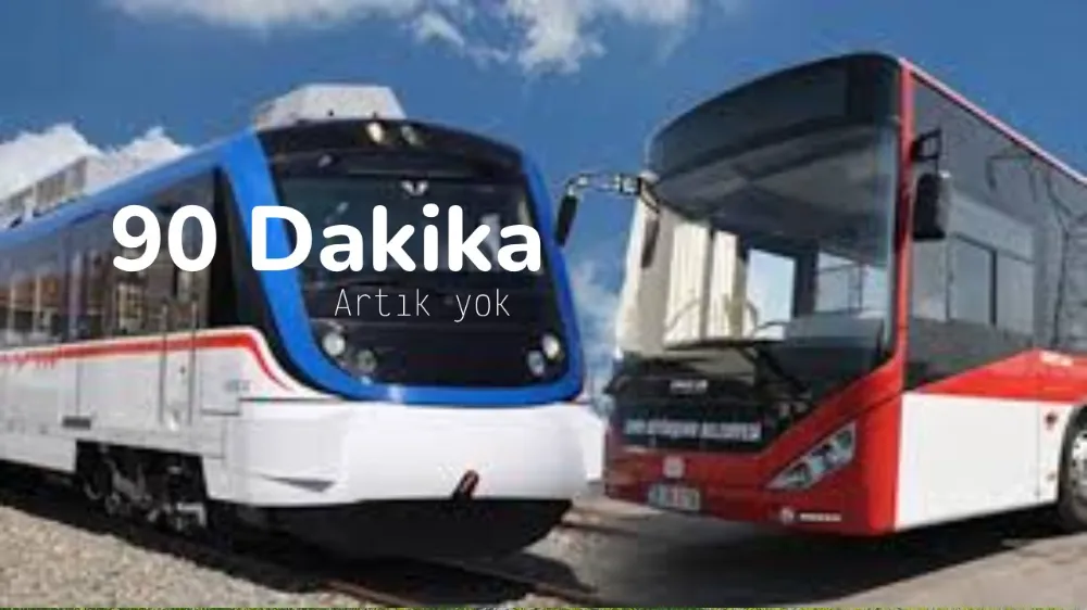 AK PARTİ’Lİ BURSALI’DAN “90 DAKİKA” TEPKİSİ