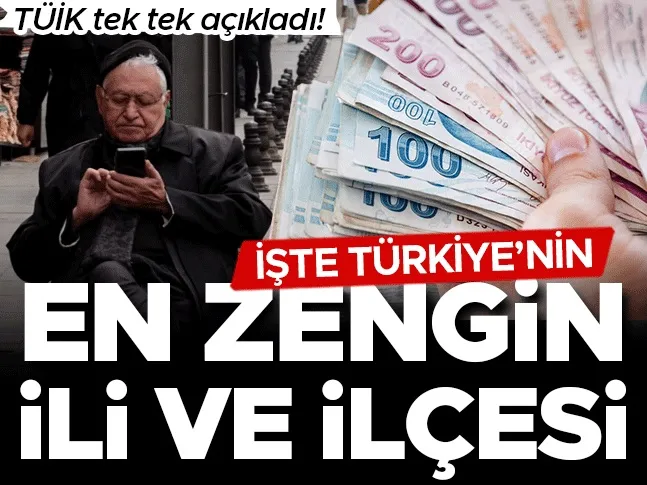 Türkiye